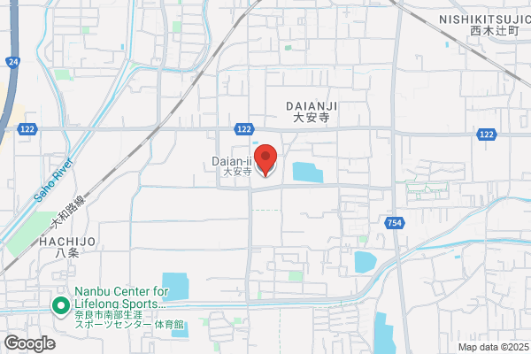 すき家 宝来店