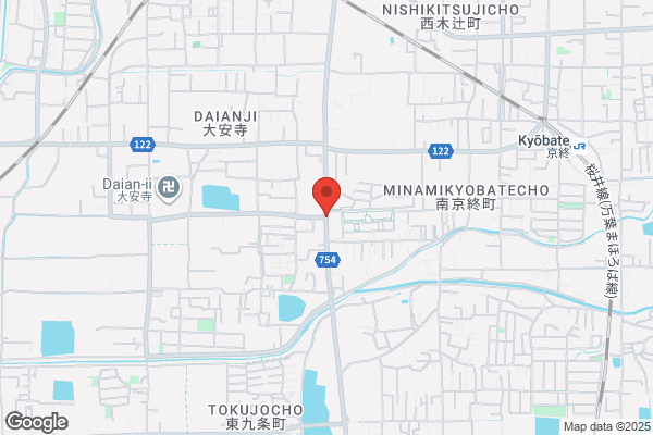 ドン・キホーテ 岡山駅前店