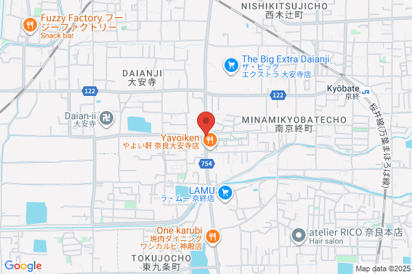 居食家エビス水産今店