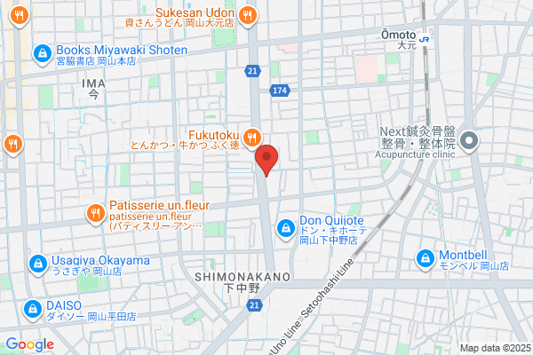 PawnShop RIZ 大元店