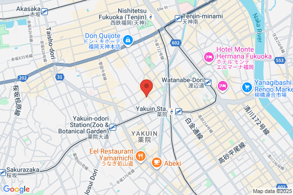 鮨Yasuke　豊洲千客万来店