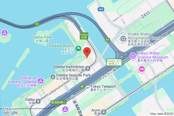 すき家 港南二丁目店