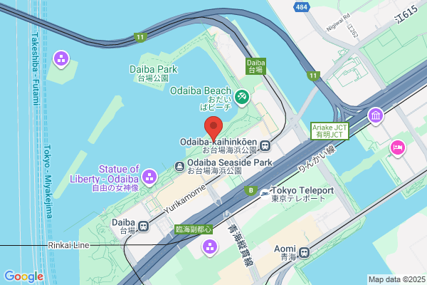 水まわりと空気まわりの専門店 ウィンテック