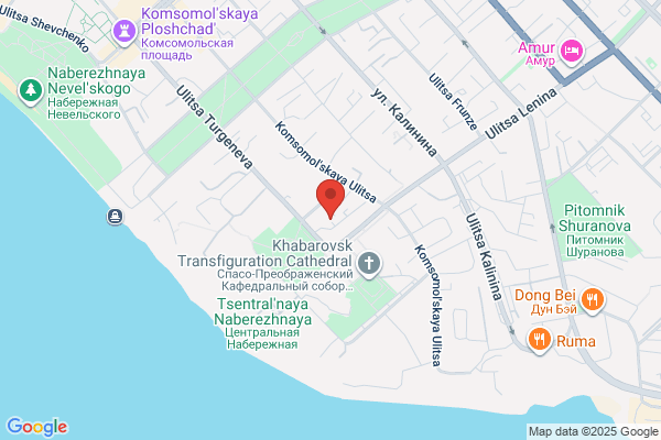 ポルシェターボチャージャー