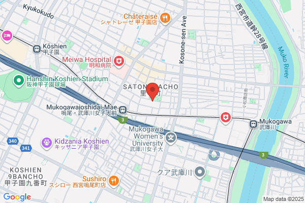 Office-K