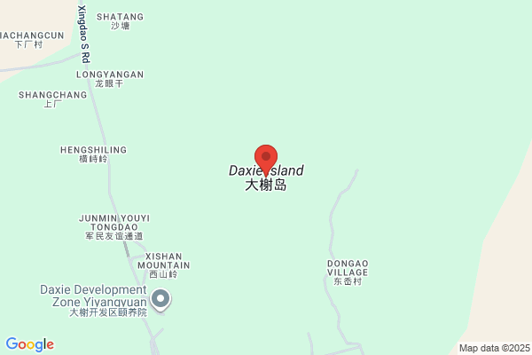 ウエルシア名古屋丸新町店（調剤薬局）