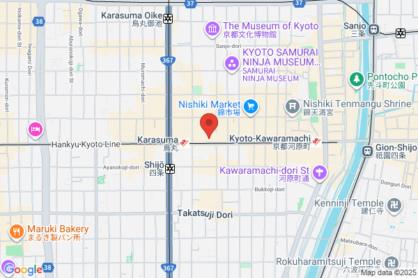 JTB総合提携店 ツーリストアイチ イオンモール新瑞橋店