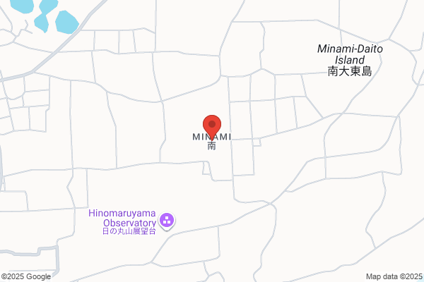ココカラファイン ドラッグストアライフォート南寺方店