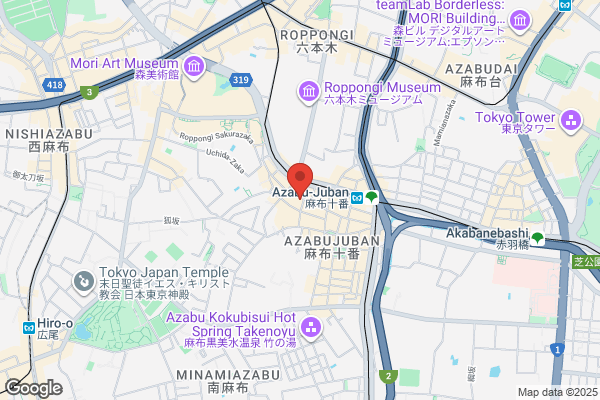 ウエルシア焼津南店 (調剤薬局)