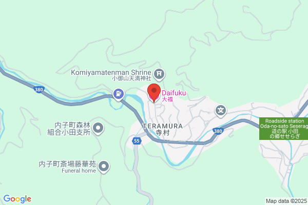 ヘーベルハウスRESIDENCE 岐阜県庁前展示場