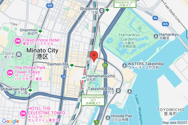 シェアスペースsfida
