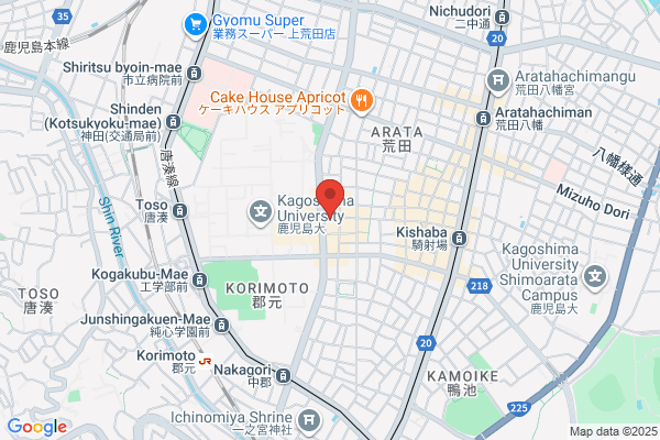 ENEOS Dr.Drive富田店(ENEOSフロンティア)