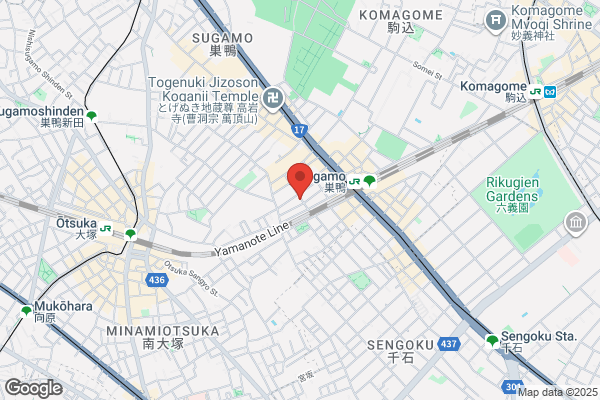 JTBウエディングデスクイオンモール岡山（JTBイオンモール岡山店内）