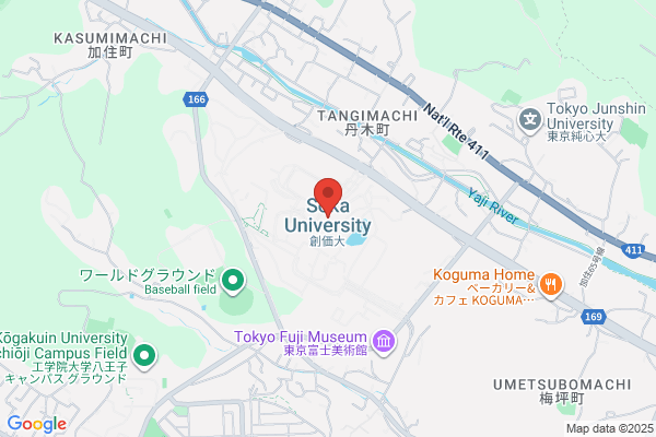 【SOIS】ソイズコスメティクス クリニカルエステ