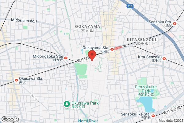 積水ハウス（株） イズロイエ岡山OHK展示場
