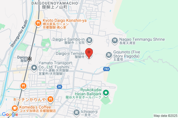 アップル製品修理サービス 京都・ジェイアール京都伊勢丹店