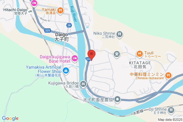 東横INN大分中津駅前