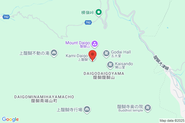 イビススタイルズ京都ステーション