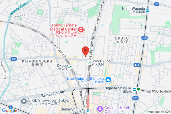 アイシティ 京都MOMOテラス店