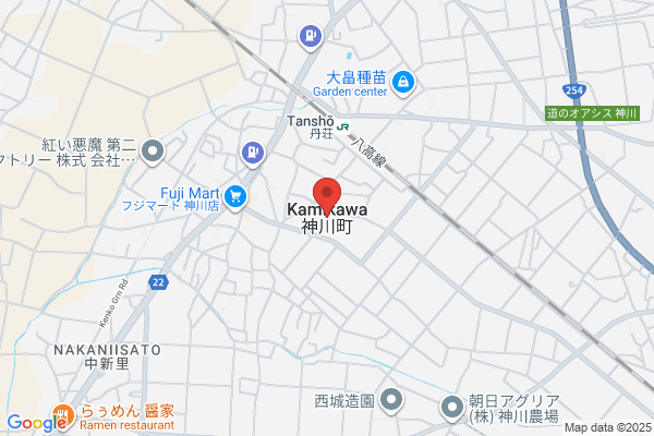 イビススタイルズ京都ステーション