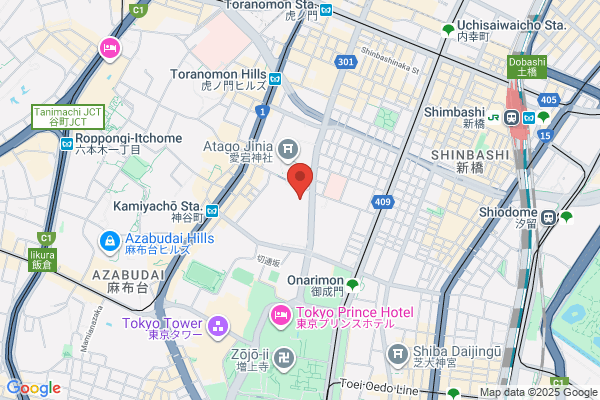 カーニバルクリーニング コープ桃山店