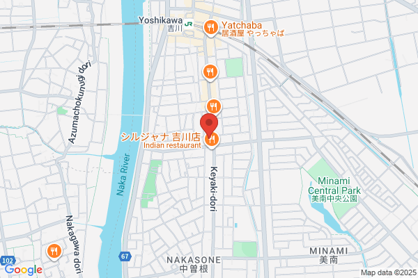PUDOステーション　ダックス　山科大塚店