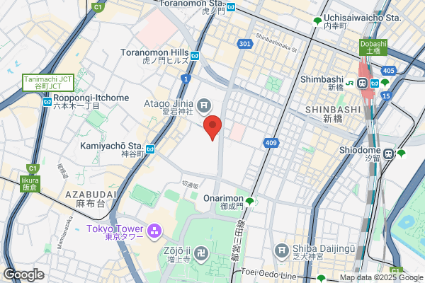完全個室×京居酒屋　京甚兵衛