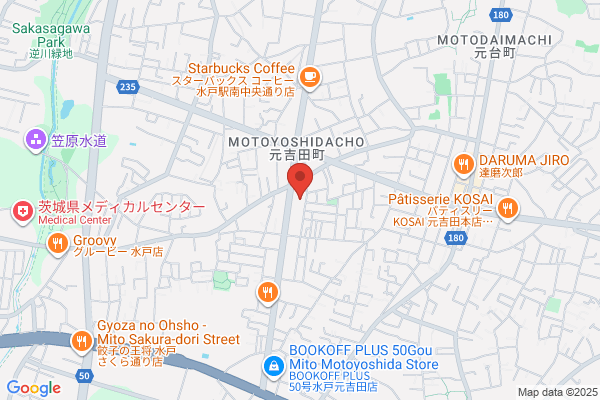 ENEOS Dr.Driveセルフ宇治槇島店(ENEOSフロンティア)