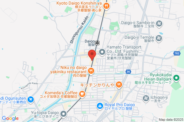 ECCジュニア 外環渋谷教室