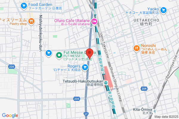 ENEOS Dr.Driveセルフ勧修寺店(ENEOSフロンティア)