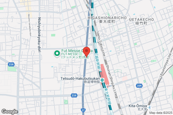 ENEOS Dr.Driveセルフ桃山和泉店(ENEOSフロンティア)