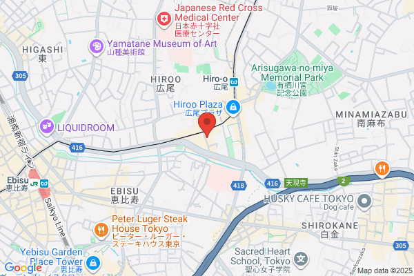 アイシティ 京都MOMOテラス店