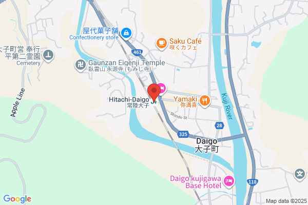 ココカラファイン JR山科駅前店