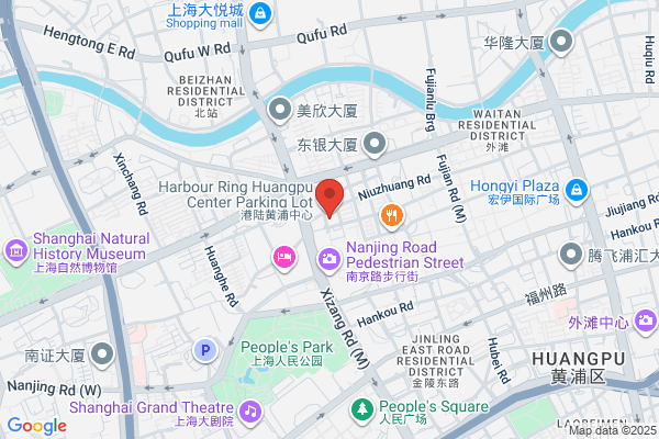 東横INN小山駅東口1