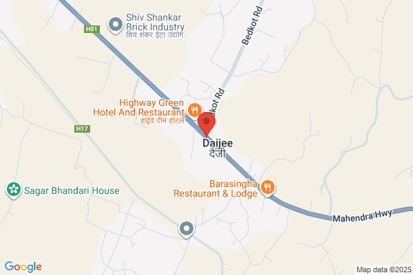 ツルハドラッグ 鶴岡小真木原店