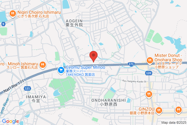 MEGAドン・キホーテUNY 大口店