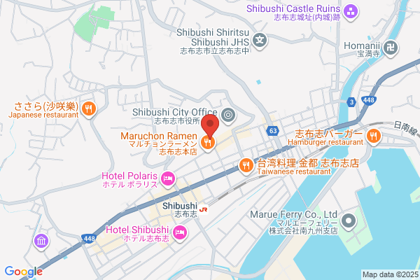 エルブレス　盛岡盛南店