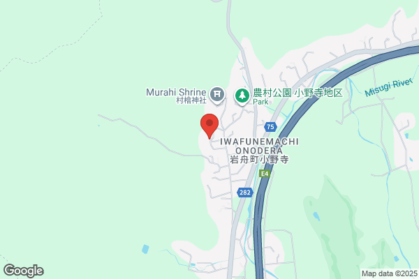 スーパースポーツゼビオ 盛岡盛南店