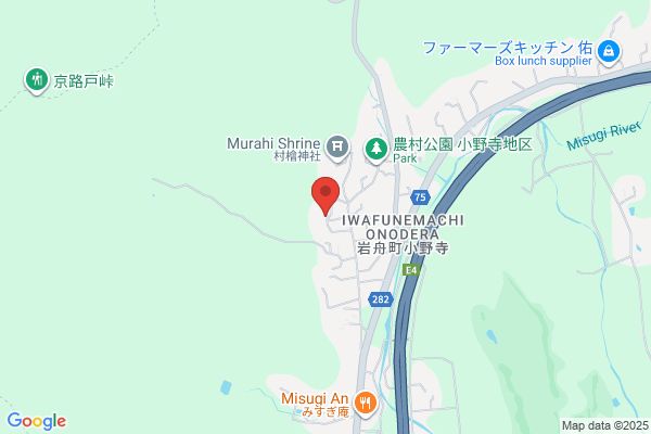 タイトーFステーション 盛岡南店