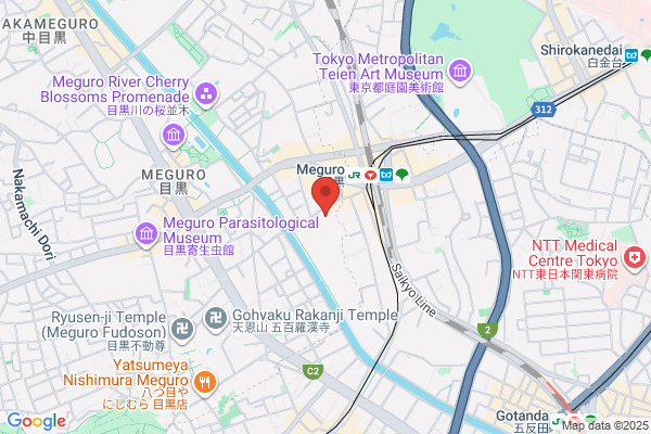 ステーキハウス ブロンコビリー岡崎六名店