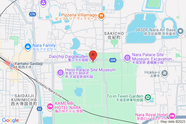 センチュリー21サンハウジング