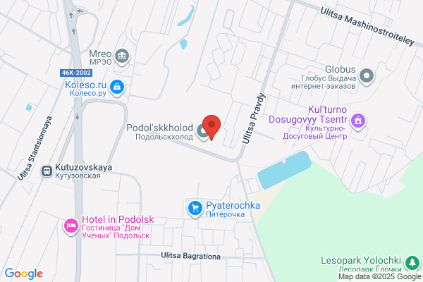 丸亀製麺夢野