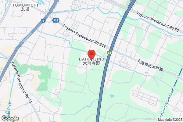 15酒場