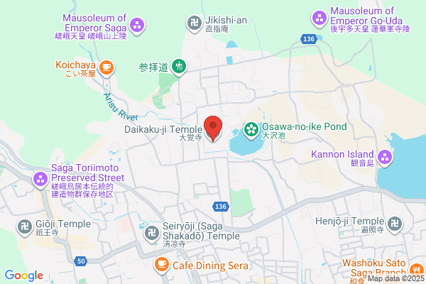 駿河屋 藤枝店