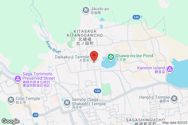 医療法人社団おおたき医院