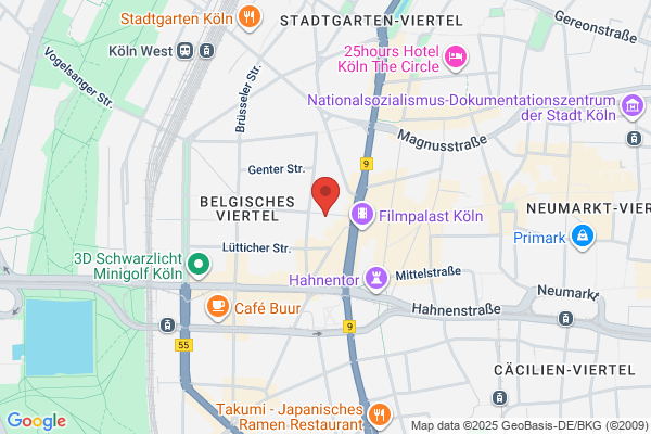 トヨタホーム株式会社本社