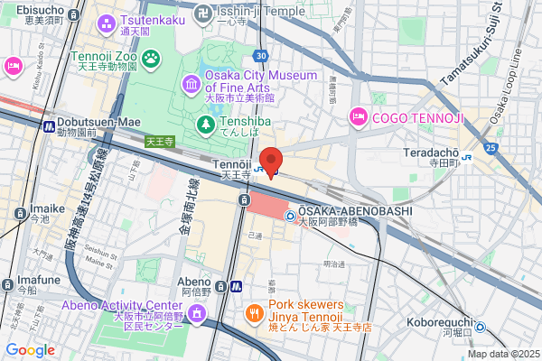 417 EDIFICE / SLOBE IENA テラスモール湘南店