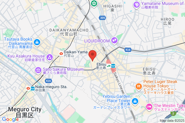 Le　puits　d’or　金の井戸