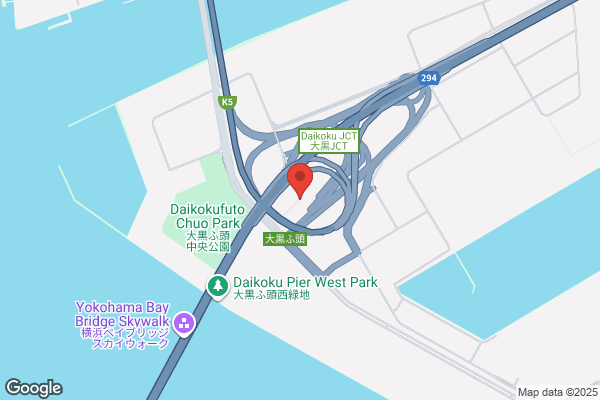 セカンドストリート大牟田北店