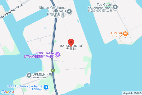 キリンシティプラス なんばCITY店